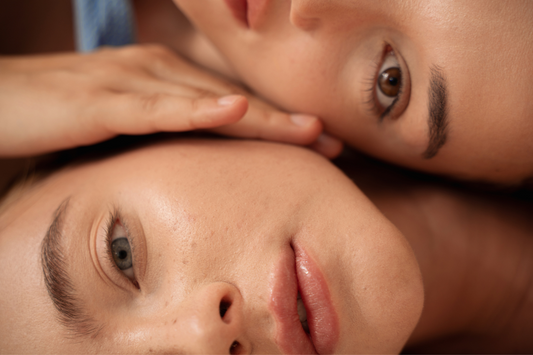 MD Codes: La Rivoluzione della Bellezza Naturale nella Medicina Estetica