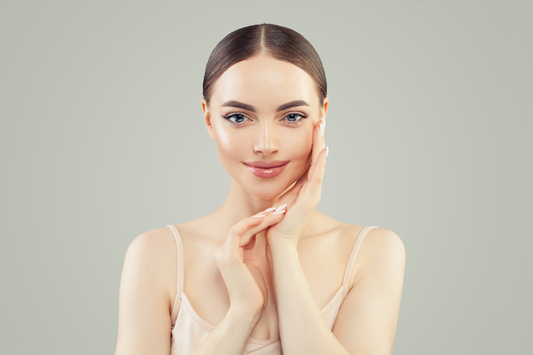 Medicina Estetica Non Invasiva: Il Tuo Percorso di Ringiovanimento