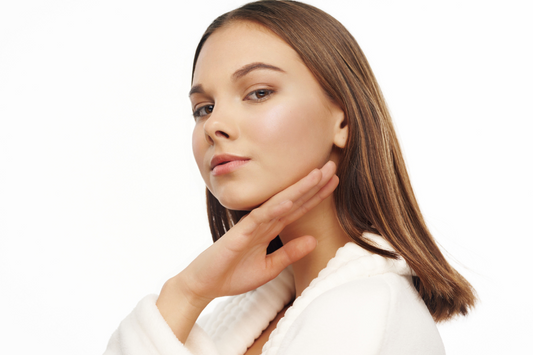 Trattamento della Linea Mandibolare