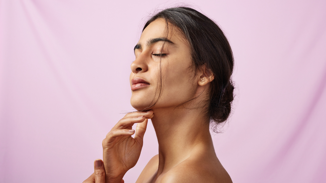 Migliorare la Qualità della Pelle: Il Protocollo di Skin Quality per una Pelle Sana e Radiosa
